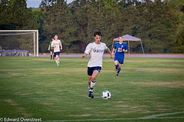 VBSoccervsByrnes -305